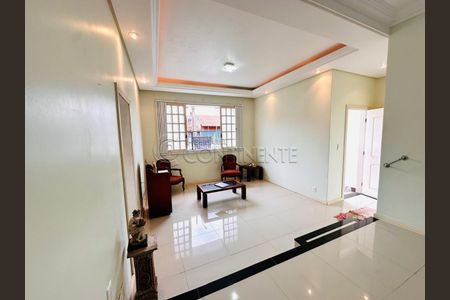 6_photo/952737b3d7.a64aef6598c47c00-ATLAS-bca396f8-43c2-4070-bd8d-44b05fa220f6.jpg de casa à venda com 4 quartos, 249m² em Itaguaçu, Florianópolis