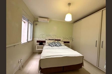 36_photo/952737b3d7.a64aef6598c47c00-ATLAS-d2edb44b-b1a0-424d-8b79-d52b5208802a.jpg de casa à venda com 4 quartos, 249m² em Itaguaçu, Florianópolis