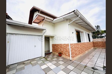 2_photo/952737b3d7.a64aef6598c47c00-ATLAS-e01a3ade-eded-494c-85c6-da45b82c89ba.jpg de casa à venda com 4 quartos, 249m² em Itaguaçu, Florianópolis