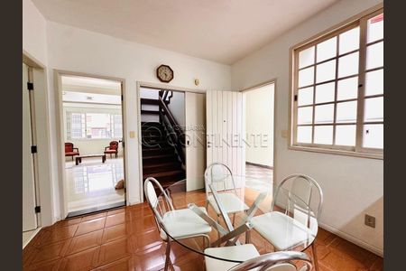 33_photo/952737b3d7.a64aef6598c47c00-ATLAS-e0e1d0c3-a471-40de-8f99-ac67f9c87667.jpg de casa à venda com 4 quartos, 249m² em Itaguaçu, Florianópolis
