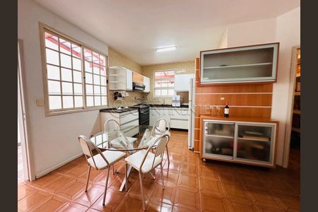 30_photo/952737b3d7.a64aef6598c47c00-ATLAS-e7f9902d-4ed4-493b-be29-118b5ee1b75f.jpg de casa à venda com 4 quartos, 249m² em Itaguaçu, Florianópolis