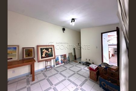13_photo/952737b3d7.a64aef6598c47c00-ATLAS-f05d513d-59ee-4532-a475-e44aa46d47d9.jpg de casa à venda com 4 quartos, 249m² em Itaguaçu, Florianópolis