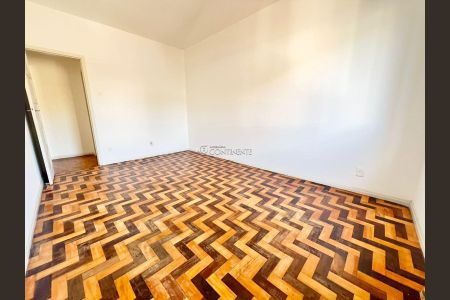 5_photo/952737b3dd.a5b61410c387fb0a-ATLAS-20c8d027-1c19-47fb-8af8-d96c2b78e257.jpg de casa à venda com 3 quartos, 135m² em Bom Abrigo, Florianópolis