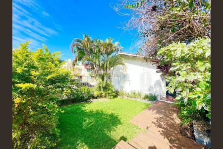 6_photo/952737b3dd.a5b61410c387fb0a-ATLAS-40a5894f-0e9e-4cfd-b807-a750be9d2bf7.jpg de casa à venda com 3 quartos, 135m² em Bom Abrigo, Florianópolis