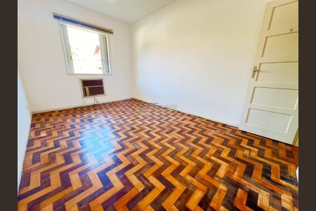 19_photo/952737b3dd.a5b61410c387fb0a-ATLAS-e1c580d4-53e8-4923-a9c1-98b367cad3ff.jpg de casa à venda com 3 quartos, 135m² em Bom Abrigo, Florianópolis