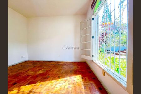 21_photo/952737b3dd.a5b61410c387fb0a-ATLAS-e4c58759-e6c2-46c8-a8e0-f38e8c3523e5.jpg de casa à venda com 3 quartos, 135m² em Bom Abrigo, Florianópolis