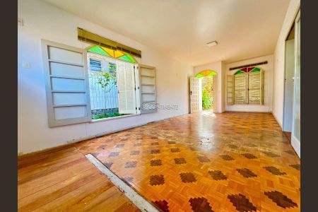 14_photo/952737b3dd.a5b61410c387fb0a-ATLAS-e5c47e5b-c85a-4e88-9be3-6fc5efaca508.jpg de casa à venda com 3 quartos, 135m² em Bom Abrigo, Florianópolis