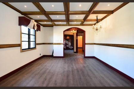 7_photo/952737b3e1.c4a86b3c211625c7-ATLAS-370bb42e-ed20-4ee3-a917-d51182e00135.jpg de casa à venda com 5 quartos, 201m² em Bom Abrigo, Florianópolis