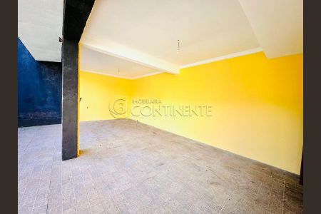 43_photo/952737b3e1.c4a86b3c211625c7-ATLAS-3e13fdbf-a581-4fd8-9d62-d69da8e0ad68.jpg de casa à venda com 5 quartos, 201m² em Bom Abrigo, Florianópolis