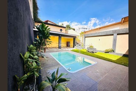 42_photo/952737b3e1.c4a86b3c211625c7-ATLAS-50f38bb7-a1d8-411c-a643-5bafa2c8bc1b.jpg de casa à venda com 5 quartos, 201m² em Bom Abrigo, Florianópolis