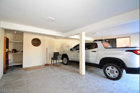 8_photo/952737b3e1.c4a86b3c211625c7-ATLAS-62f36748-8bf2-43ba-a2b9-91d9fca7637b.jpg de casa à venda com 5 quartos, 201m² em Bom Abrigo, Florianópolis