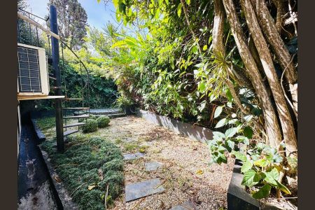 4_photo/952737b3e1.c4a86b3c211625c7-ATLAS-68db10e7-e0a2-440d-8f5c-ede721f2eba4.jpg de casa à venda com 5 quartos, 201m² em Bom Abrigo, Florianópolis