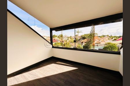 27_photo/952737b3e1.c4a86b3c211625c7-ATLAS-9bde3d27-d6e4-4338-9786-c6d31f5d890e.jpg de casa à venda com 5 quartos, 201m² em Bom Abrigo, Florianópolis