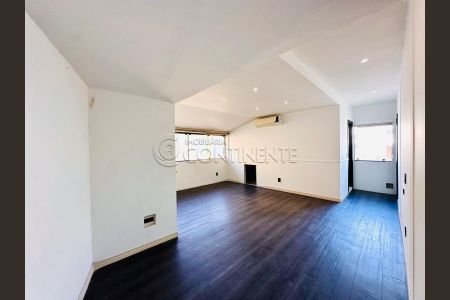 33_photo/952737b3e1.c4a86b3c211625c7-ATLAS-9e83157d-d5d4-4c63-97d5-1b9a29bcdf0a.jpg de casa à venda com 5 quartos, 201m² em Bom Abrigo, Florianópolis