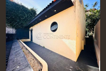 45_photo/952737b3e1.c4a86b3c211625c7-ATLAS-a461dc03-6e66-400a-90f7-ad9dcb87a87d.jpg de casa à venda com 5 quartos, 201m² em Bom Abrigo, Florianópolis