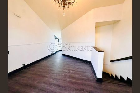 24_photo/952737b3e1.c4a86b3c211625c7-ATLAS-a58fa8a2-7264-4ba6-8cb3-faed7d2820f9.jpg de casa à venda com 5 quartos, 201m² em Bom Abrigo, Florianópolis