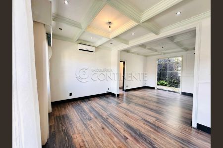 18_photo/952737b3e1.c4a86b3c211625c7-ATLAS-ab0dcfe0-e1f1-4e8f-ac4a-cffa28add193.jpg de casa à venda com 5 quartos, 201m² em Bom Abrigo, Florianópolis