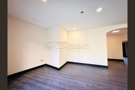 21_photo/952737b3e1.c4a86b3c211625c7-ATLAS-e25fe1e2-e2f3-4716-9ab2-0f71e27db2bd.jpg de casa à venda com 5 quartos, 201m² em Bom Abrigo, Florianópolis