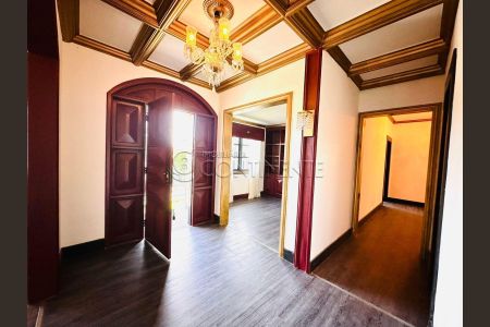 5_photo/952737b3e1.c4a86b3c211625c7-ATLAS-e4076b5e-eff3-4ed2-b05f-20e026af6385.jpg de casa à venda com 5 quartos, 201m² em Bom Abrigo, Florianópolis