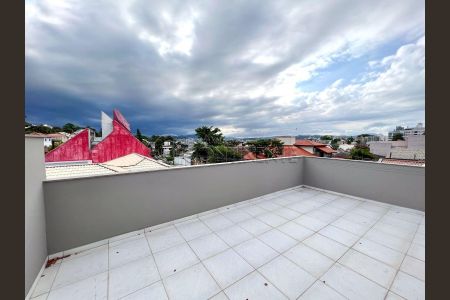 23_photo/952737b3e7.dd36eae811456584-ATLAS-0181a2c1-3282-4348-b63b-d0b4768ee7a5.jpg de casa à venda com 4 quartos, 189m² em Bom Abrigo, Florianópolis