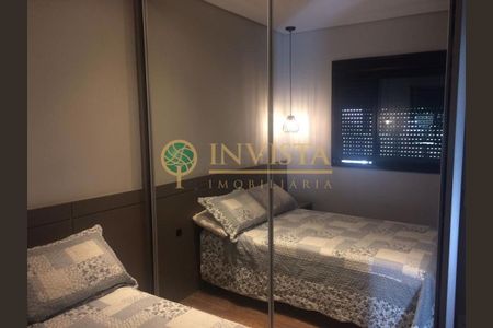 3_photo/952737b3e7.dd36eae811456584-ATLAS-04f62e97-a6ae-49a9-b5c8-bbe7fbc8cb4f.jpg de casa à venda com 3 quartos, 188m² em Bom Abrigo, Florianópolis