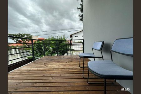 4_photo/952737b3e7.dd36eae811456584-ATLAS-0cf5cd99-5a01-4c3c-b535-36aba21ebf69.jpg de casa à venda com 4 quartos, 188m² em Bom Abrigo, Florianópolis