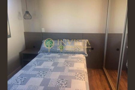 3_photo/952737b3e7.dd36eae811456584-ATLAS-0f49ea76-120c-4ba5-9380-d2ea81f91cd5.jpg de casa à venda com 3 quartos, 314m² em Bom Abrigo, Florianópolis