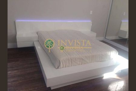 5_photo/952737b3e7.dd36eae811456584-ATLAS-1e89232a-21ef-4ed5-9a63-2d4131fcdc4c.jpg de casa à venda com 3 quartos, 314m² em Bom Abrigo, Florianópolis