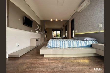 7_photo/952737b3e7.dd36eae811456584-ATLAS-2092bd68-3448-43ae-b0cd-280f4e24d4be.jpg de casa à venda com 4 quartos, 188m² em Bom Abrigo, Florianópolis