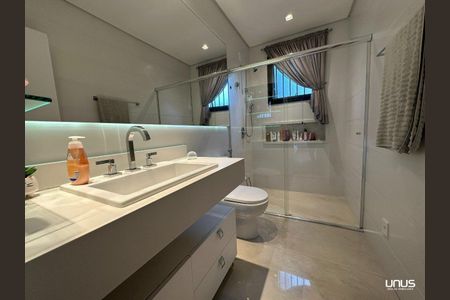 5_photo/952737b3e7.dd36eae811456584-ATLAS-2a2ea8f9-7b17-4f0d-bfe1-6f78dd5b2da1.jpg de casa à venda com 4 quartos, 188m² em Bom Abrigo, Florianópolis