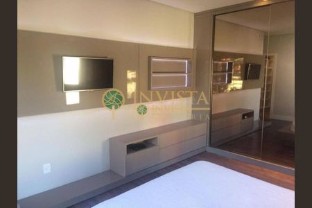 9_photo/952737b3e7.dd36eae811456584-ATLAS-3b9a093d-4a8f-4101-bd5c-3aedba520410.jpg de casa à venda com 3 quartos, 314m² em Bom Abrigo, Florianópolis