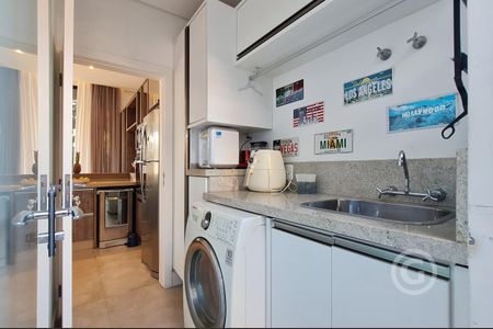 18_photo/952737b3e7.dd36eae811456584-ATLAS-40d3d7f1-d4ca-4d29-8f66-414b0acd2a64.jpg de casa à venda com 3 quartos, 188m² em Bom Abrigo, Florianópolis