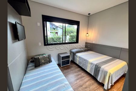 11_photo/952737b3e7.dd36eae811456584-ATLAS-478c8ffd-1a2c-460d-859e-1544ebe9d1ef.jpg de casa à venda com 4 quartos, 189m² em Bom Abrigo, Florianópolis