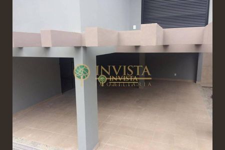 12_photo/952737b3e7.dd36eae811456584-ATLAS-49a7a2da-efd1-40b7-b12e-2a461eeaac8d.jpg de casa à venda com 3 quartos, 314m² em Bom Abrigo, Florianópolis