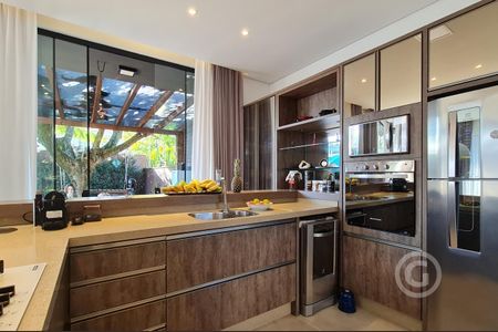 16_photo/952737b3e7.dd36eae811456584-ATLAS-6767dbf2-7722-43c7-b09a-788d230c6e5a.jpg de casa à venda com 3 quartos, 188m² em Bom Abrigo, Florianópolis