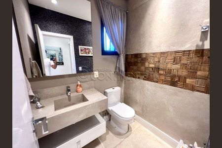 19_photo/952737b3e7.dd36eae811456584-ATLAS-6df6e8f6-2388-4b72-a5d7-f65db1cf8c7a.jpg de casa à venda com 4 quartos, 189m² em Bom Abrigo, Florianópolis