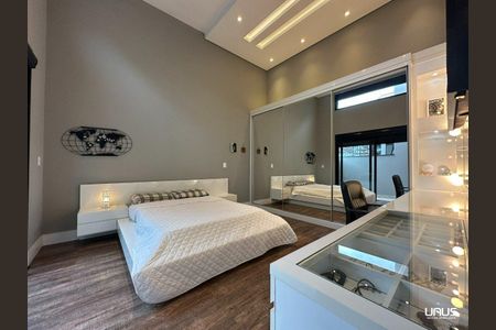 8_photo/952737b3e7.dd36eae811456584-ATLAS-71e2a14e-74fa-4612-8eb0-5bfb4ab340a3.jpg de casa à venda com 4 quartos, 188m² em Bom Abrigo, Florianópolis