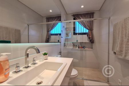 8_photo/952737b3e7.dd36eae811456584-ATLAS-766d3fdb-cc5c-448f-9db0-251229fb714b.jpg de casa à venda com 3 quartos, 188m² em Bom Abrigo, Florianópolis