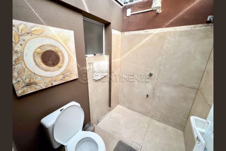 18_photo/952737b3e7.dd36eae811456584-ATLAS-7cadb4cd-348f-4693-9a0d-4fda6e8472e6.jpg de casa à venda com 4 quartos, 189m² em Bom Abrigo, Florianópolis
