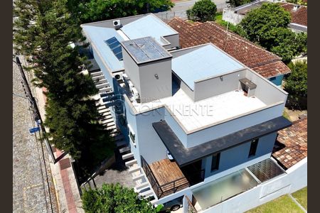 30_photo/952737b3e7.dd36eae811456584-ATLAS-8249d78b-6efc-4608-88ae-a29b169dfb75.jpg de casa à venda com 4 quartos, 189m² em Bom Abrigo, Florianópolis