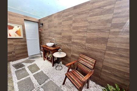 25_photo/952737b3e7.dd36eae811456584-ATLAS-9a6f6416-3b2a-4c29-a062-9005e32791c2.jpg de casa à venda com 4 quartos, 189m² em Bom Abrigo, Florianópolis
