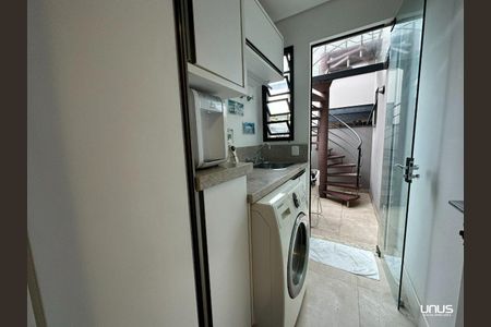 10_photo/952737b3e7.dd36eae811456584-ATLAS-9c5e292e-63e5-4079-97cb-b88ec6b4378f.jpg de casa à venda com 4 quartos, 188m² em Bom Abrigo, Florianópolis