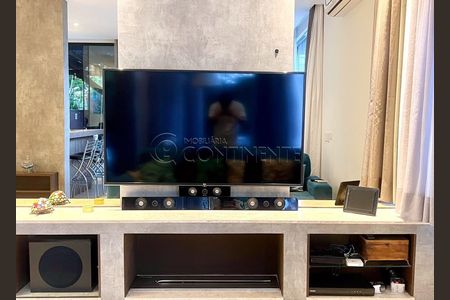 3_photo/952737b3e7.dd36eae811456584-ATLAS-b24c4d41-87b0-4e0c-b8da-2fc3768261b7.jpg de casa à venda com 4 quartos, 189m² em Bom Abrigo, Florianópolis