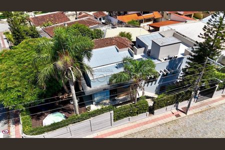 29_photo/952737b3e7.dd36eae811456584-ATLAS-c8ff62a9-6710-4ba6-b13d-05284f2bffe4.jpg de casa à venda com 4 quartos, 189m² em Bom Abrigo, Florianópolis