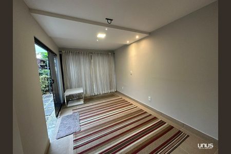 11_photo/952737b3e7.dd36eae811456584-ATLAS-ca01e1ca-9649-486a-ab96-8f6d26193f2a.jpg de casa à venda com 4 quartos, 188m² em Bom Abrigo, Florianópolis