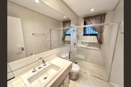 17_photo/952737b3e7.dd36eae811456584-ATLAS-d30f90f3-7d9e-416c-ab5d-af6c2ba6e86e.jpg de casa à venda com 4 quartos, 189m² em Bom Abrigo, Florianópolis