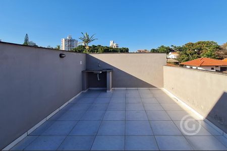 24_photo/952737b3e7.dd36eae811456584-ATLAS-d645fa6c-0cc6-4f6f-a7e8-4785e4e63f21.jpg de casa à venda com 3 quartos, 188m² em Bom Abrigo, Florianópolis