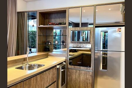 7_photo/952737b3e7.dd36eae811456584-ATLAS-d70c8a6c-f217-4e46-a330-d2a7f73a719f.jpg de casa à venda com 4 quartos, 189m² em Bom Abrigo, Florianópolis