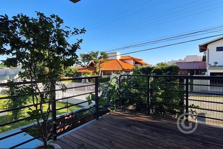 20_photo/952737b3e7.dd36eae811456584-ATLAS-d9ae7ca8-bdaa-4d6e-a08d-fe99e308f96c.jpg de casa à venda com 3 quartos, 188m² em Bom Abrigo, Florianópolis