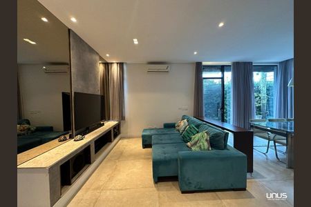 6_photo/952737b3e7.dd36eae811456584-ATLAS-dcee2e46-a304-4403-b515-d8a324e111b4.jpg de casa à venda com 4 quartos, 188m² em Bom Abrigo, Florianópolis